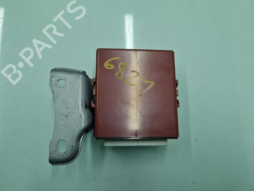 Elektronisk modul LEXUS GS (_S19_)  | BP21767895M83 