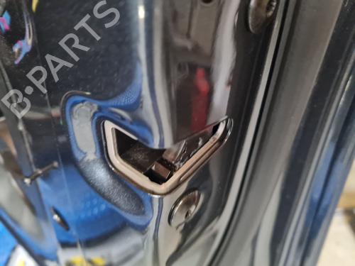 front-right-lock-cupra-leon-kl1-ku1-kug-2020-33441829 main image