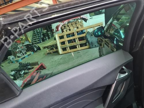 rear-left-window-mechanism-citroen-ds5-2011-2012-2013-2014-2015-2016-22714467 main image
