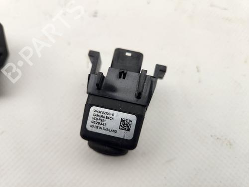 Camera DACIA SANDERO III 1.0 TCe 90 | BP33929055E14 - Image 3