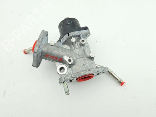Used Egr Egr TOYOTA COROLLA Saloon (_E21_) 1.8 VVTi Hybrid (ZWE211) (122 hp) 39973868 39973868
