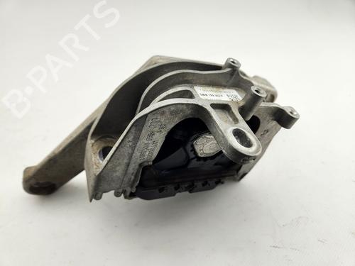 Apoio do motor VW MULTIVAN T7 (STM, STN) 1.4 eHybrid (218 hp) 32368725