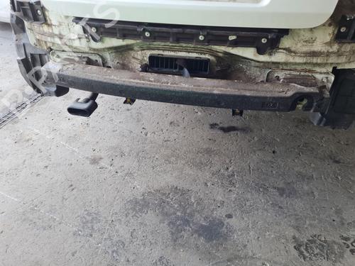 Used Rear bumper reinforcement FIAT 500 C (312_) 0.9 (312AG1A) (86 hp) 29247089