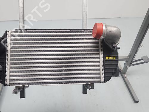 Intercooler KIA SPORTAGE V (NQ5) 1.6 T-GDI MHEV | BP37643666M30 - Image 2