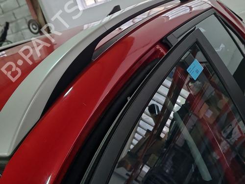 roof-bar-kia-stonic-yb-2017-37991873 main image