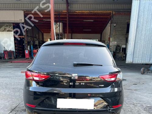 Pipe SEAT LEON (5F1) | BP26445729M125 - Image 4