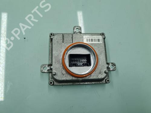 Xenon ballast AUDI A3 Sportback (8VA, 8VF)  | BP21656143C53 