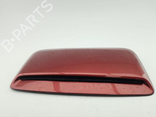 Used Air vent Air vent 38622037 38622037
