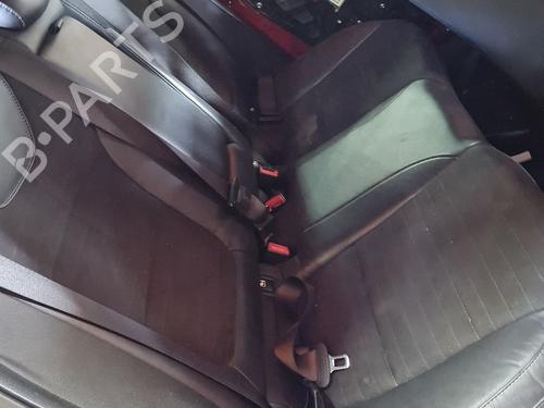 rear-seat-hyundai-i30-pde-pd-pden-2016-37719688 main image