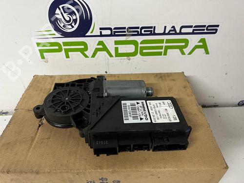 Used Right front window motor AUDI A4 B8 Avant (8K5) [2007-2017]  21660788