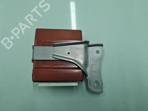 Elektronische module LEXUS GS (_S19_) [2005-2012]  21767895