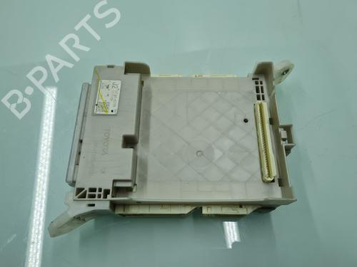 Electronic module TOYOTA LAND CRUISER PRADO (_J15_)  | BP21645475M83