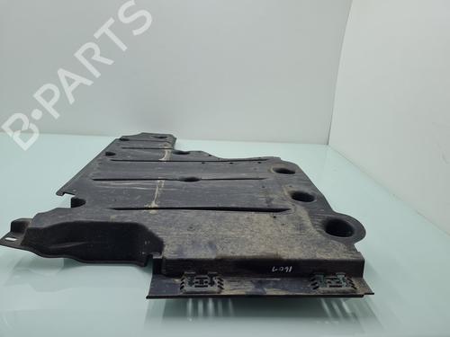 Underbody protection CITROËN C4 III (BA_, BB_, BC_)  | BP21766048M92 