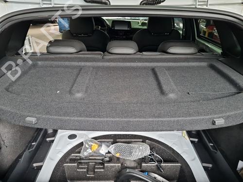 rear-parcel-shelf-hyundai-i30-pde-pd-pden-2016-37693240 main image