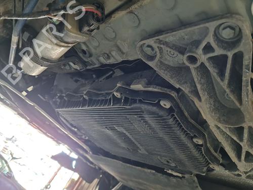 Gearkasse Gearkasse 36431834 36431834