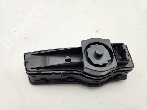 Headlight switch HYUNDAI i40 I (VF) | BP29148460I24 - Image 3