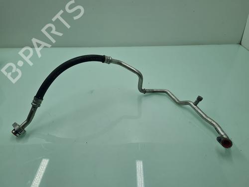 AC pipe VW ARTEON (3H7, 3H8) 2.0 TDI 4motion | BP22350343M126 