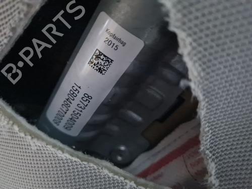 BP32684153C12 main image