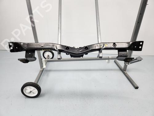 Travessa JEEP COMPASS (MK49) [2006-2026]  32033868