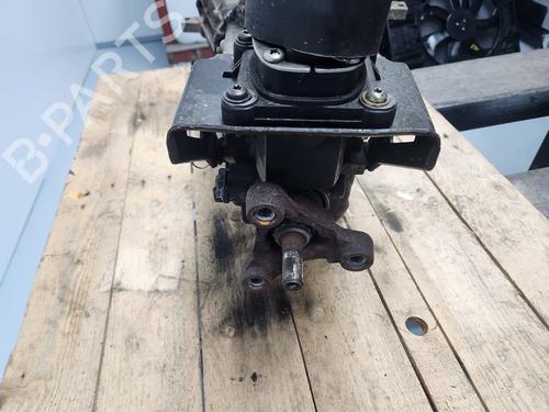 Gearbox FORD TRANSIT Van (FA_ _) 2.4 TDE | BP34138989M3  - Image 5