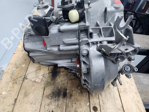 Gearbox CITROËN DS5  | BP32737139M3  - Image 5