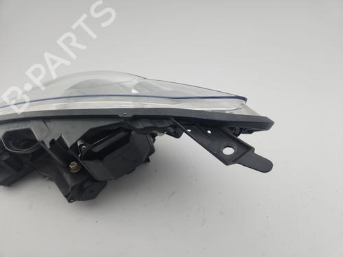 Right headlight PEUGEOT 407 Coupe (6C_) 3.0 HDi | BP37089808C29 - Image 6