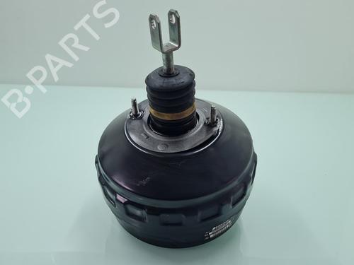 Servo brake BMW X1 (E84) sDrive 20 d | BP21641020M42 