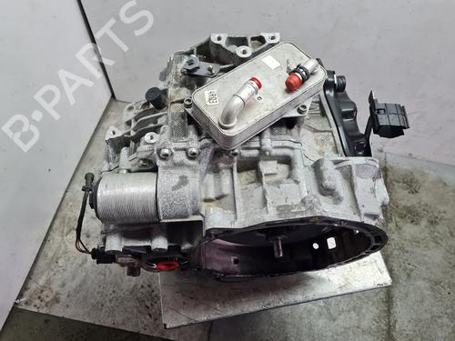 Gearbox CUPRA FORMENTOR (KM7, KMP)  | BP21764857M3 