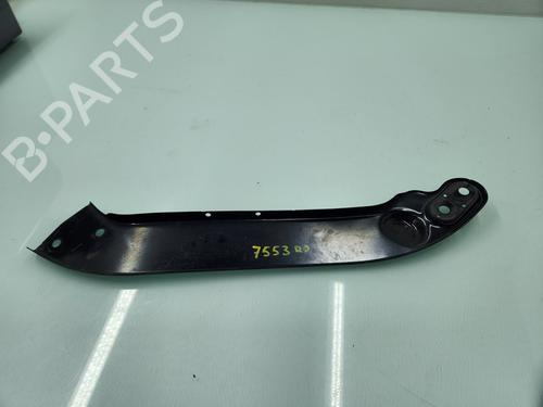 Used Right headlight support Right headlight support VW TOURAN (5T1) [2015-2026] 26122893 26122893