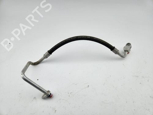 Used AC pipe AC pipe VW POLO VI (AW1, BZ1, AE1) 1.0 TSI (95 hp) 33986161 33986161