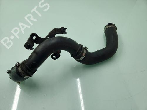 Used Pipe Pipe RENAULT CLIO IV (BH_) 0.9 TCe 90 LPG (90 hp) 27626602 27626602