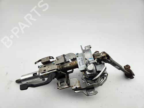 Steering column NISSAN QASHQAI II (J11, J11_)  | BP29728601M21 