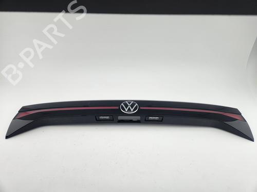 Used Rear center light Rear center light VW T-CROSS (C11, D31) [2018-2026] 34164503 34164503