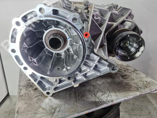 Transfer box FORD RANGER (TKE) 2.0 EcoBlue 4x4 | BP21764411M36 - Image 3