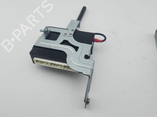 Electronic module HYUNDAI i30 (PDE, PD, PDEN) | BP36042458M83 - Image 3