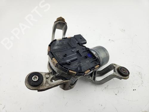 Front wiper motor KIA CARENS IV 1.6 GDi | BP30043774M29 - Image 3