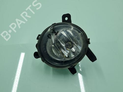 Used Left front fog light BMW 3 (F30, F80) 318 d (143 hp) 21647266