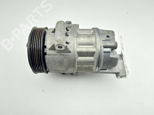 ac-compressor-fiat-tipo-saloon-356_-357_-2015-32033797 main image