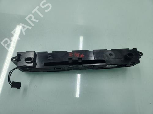Switch BMW 3 Touring (F31) | BP26586775I30 - Image 2