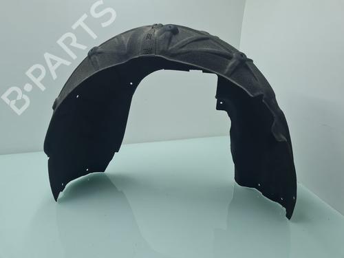 BP21644480C56 main image