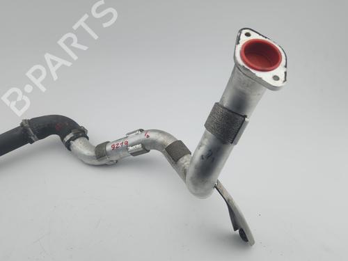 Pipe HYUNDAI i30 (PDE, PD, PDEN) | BP36023154M125 - Image 2