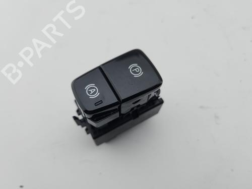 Used Hand brake Hand brake VOLVO XC40 (536) T3 (163 hp) 38051101 38051101