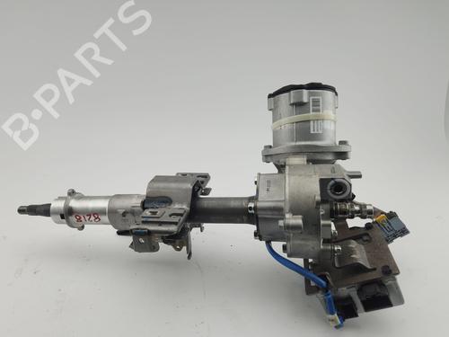 Steering column SSANGYONG KORANDO (C300) 1.5 4WD | BP38622051M21 - Image 2