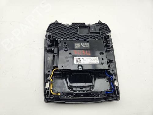 Interior roof light BMW 2 Gran Coupe (F44) 218 i | BP30352142I8 