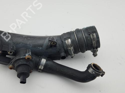 Pipe MERCEDES-BENZ C-CLASS T-MODEL (S206) C 220 d (206.204, 206.216) | BP36466549M125 - Image 2