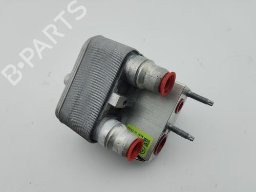 AC-Kondensator AC-Kondensator 38235599 38235599