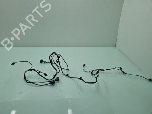 Other SEAT ARONA (KJ7, KJP)  | BP21648453O1 