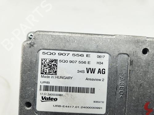 Elektronisk modul SEAT ATECA (KH7, KHP)  | BP29722891M83 