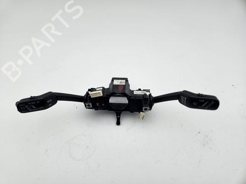 Used Switch Switch SKODA KAROQ (NU7, ND7) [2017-2026] 29430785 29430785