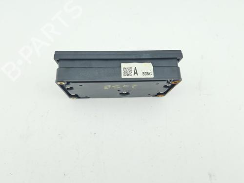 Electronic module MAZDA 3 Hatchback (BP) 2.0 SKYACTIV-G M Hybrid | BP40255245M83 - Image 4
